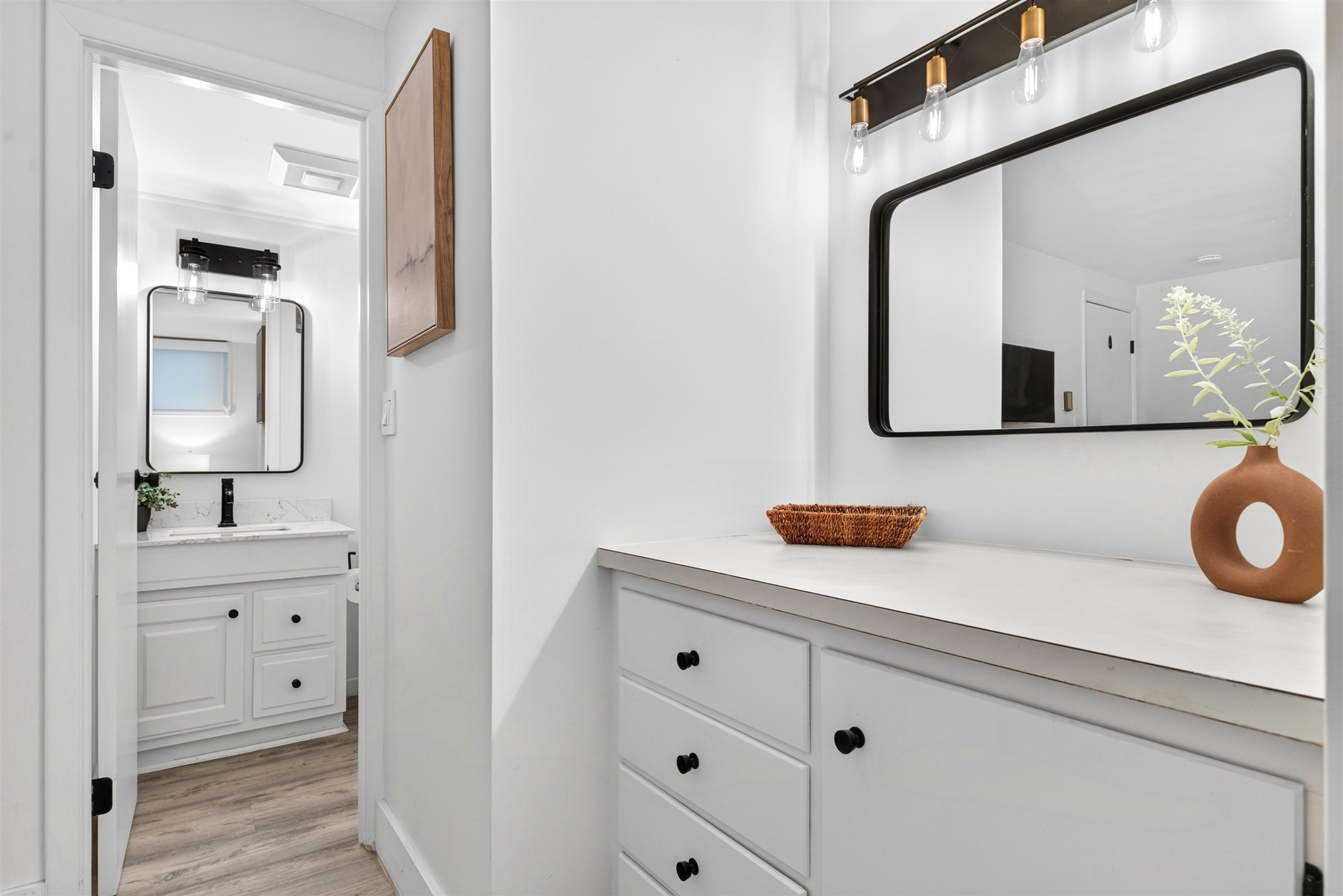 19 Winhall Condo Road Unit: 4
