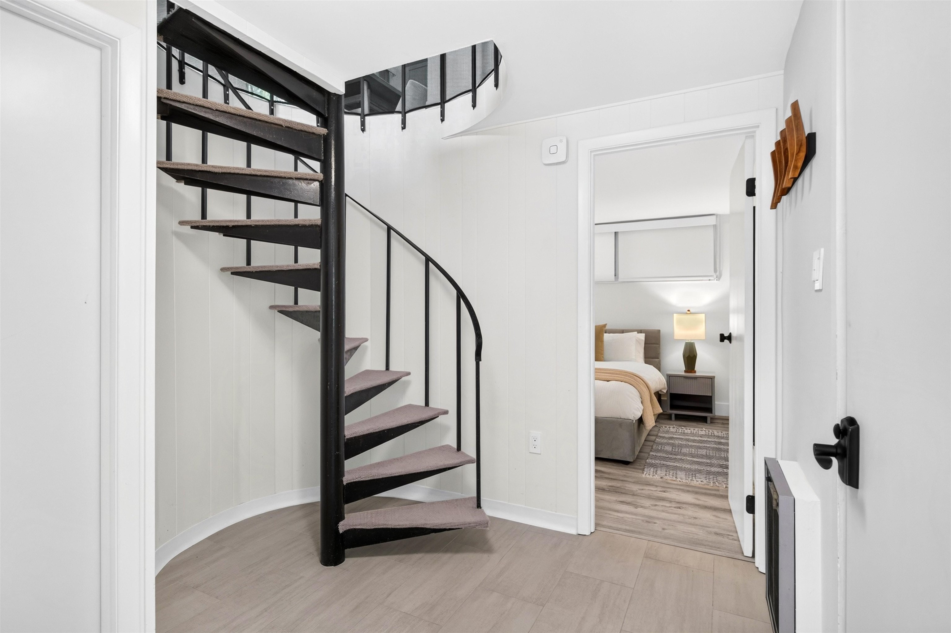 19 Winhall Condo Road Unit: 4