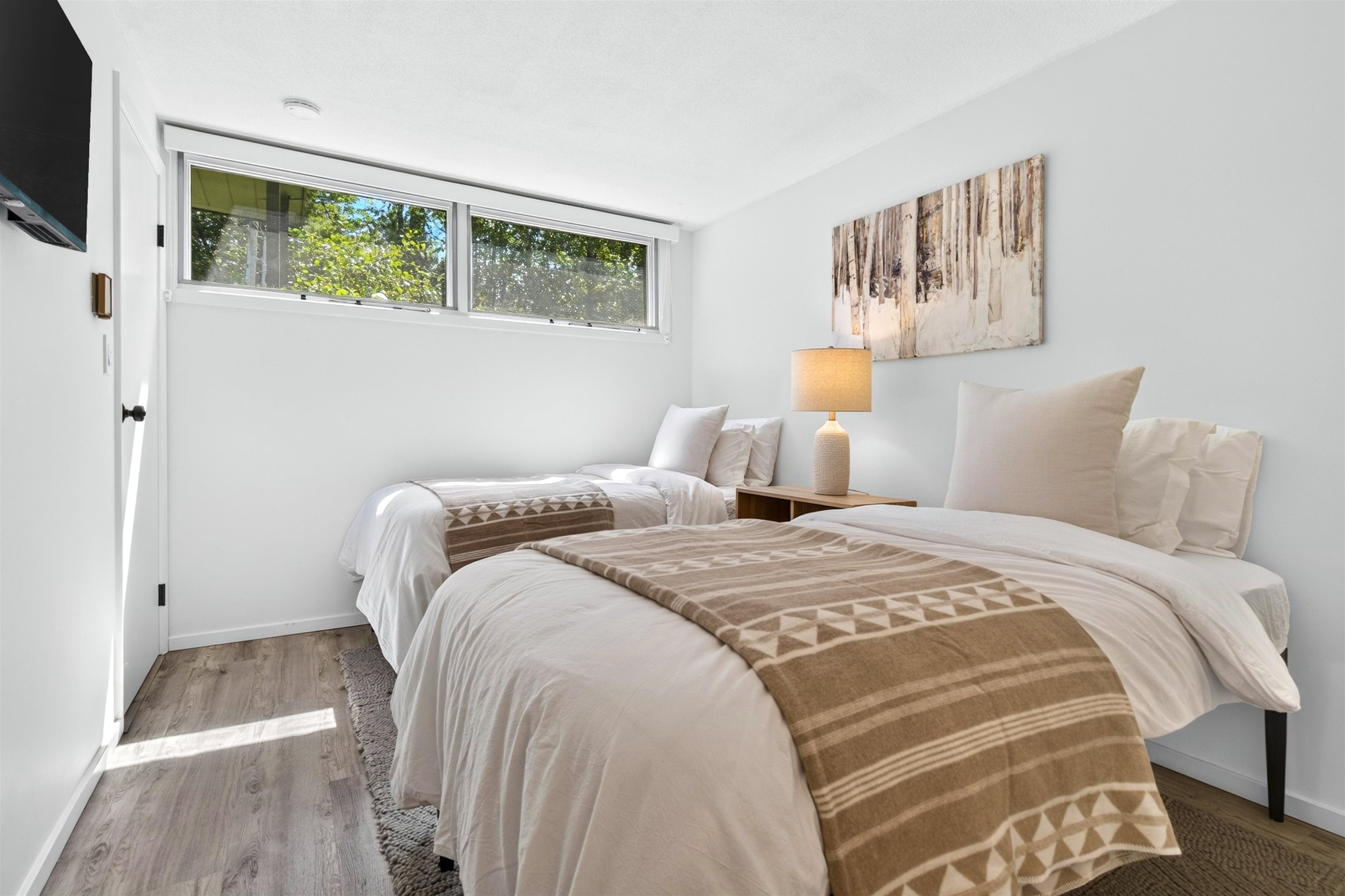 19 Winhall Condo Road Unit: 4
