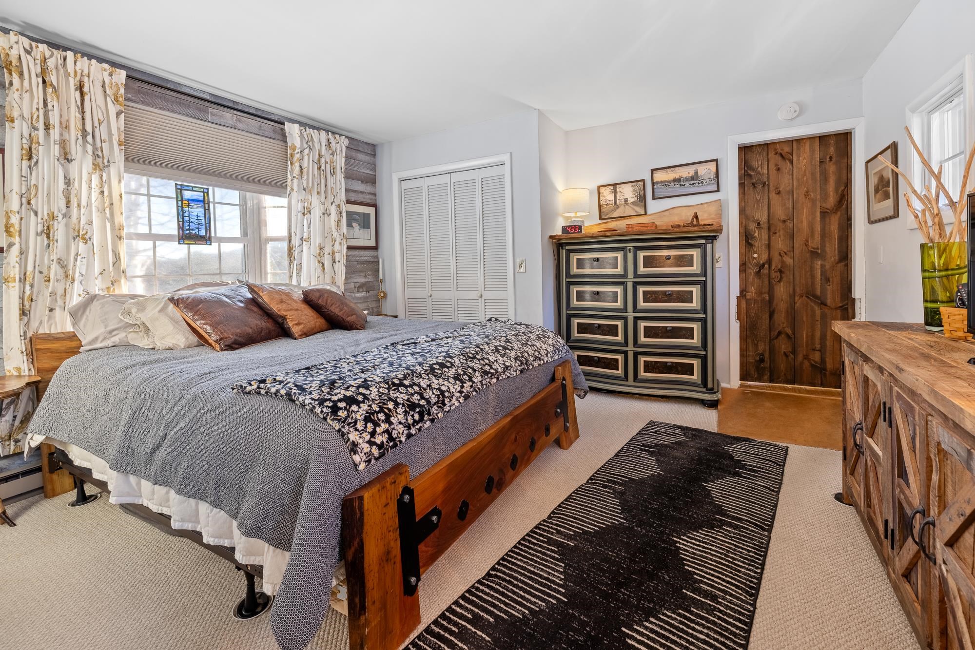 262 Timber Trail Road