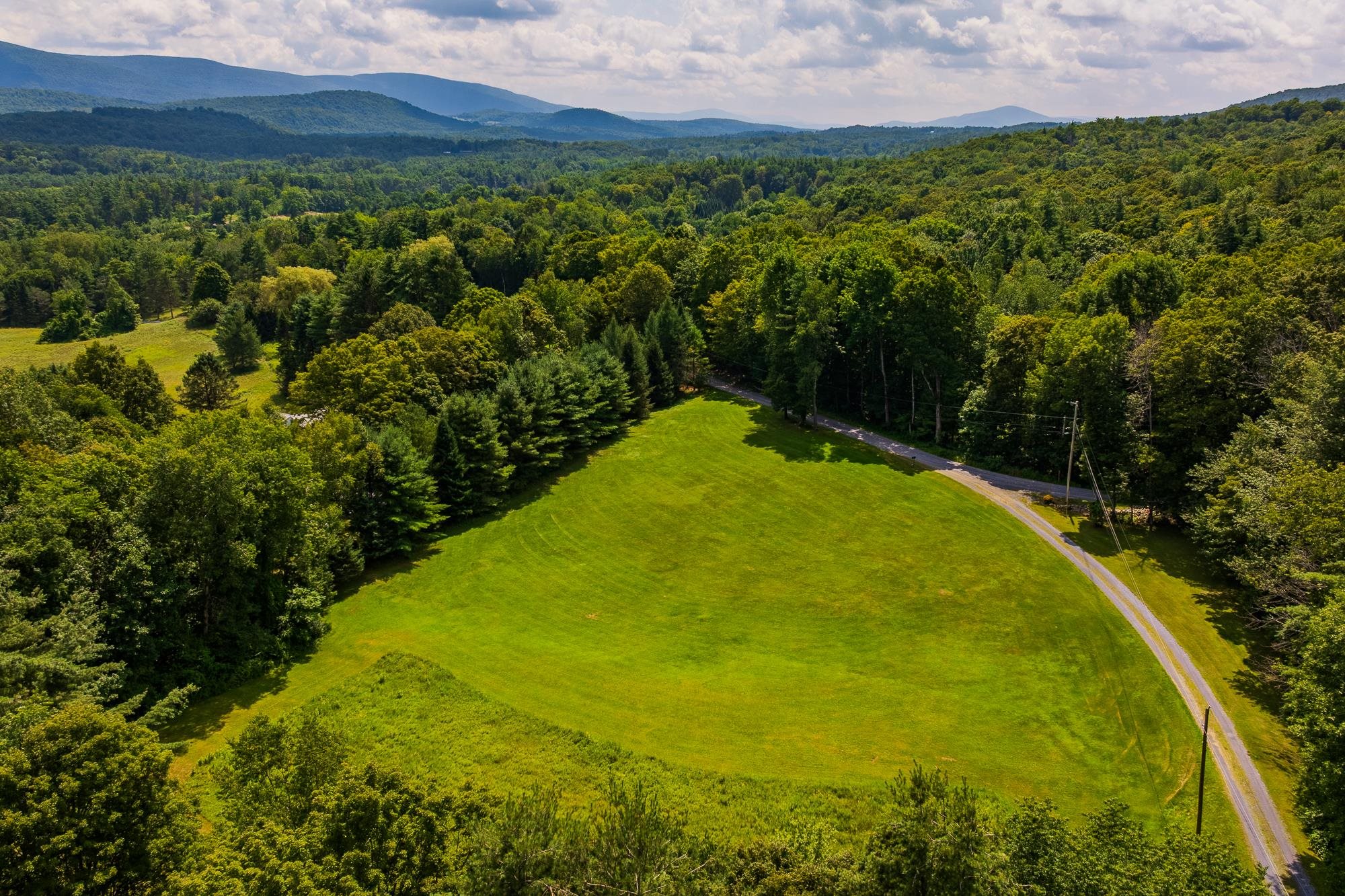 262 Timber Trail Road