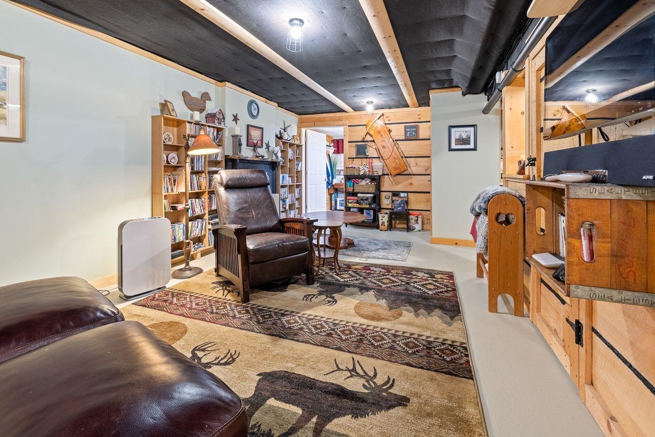 262 Timber Trail Road