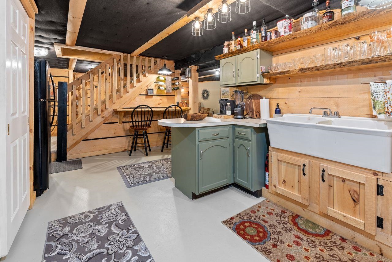 262 Timber Trail Road