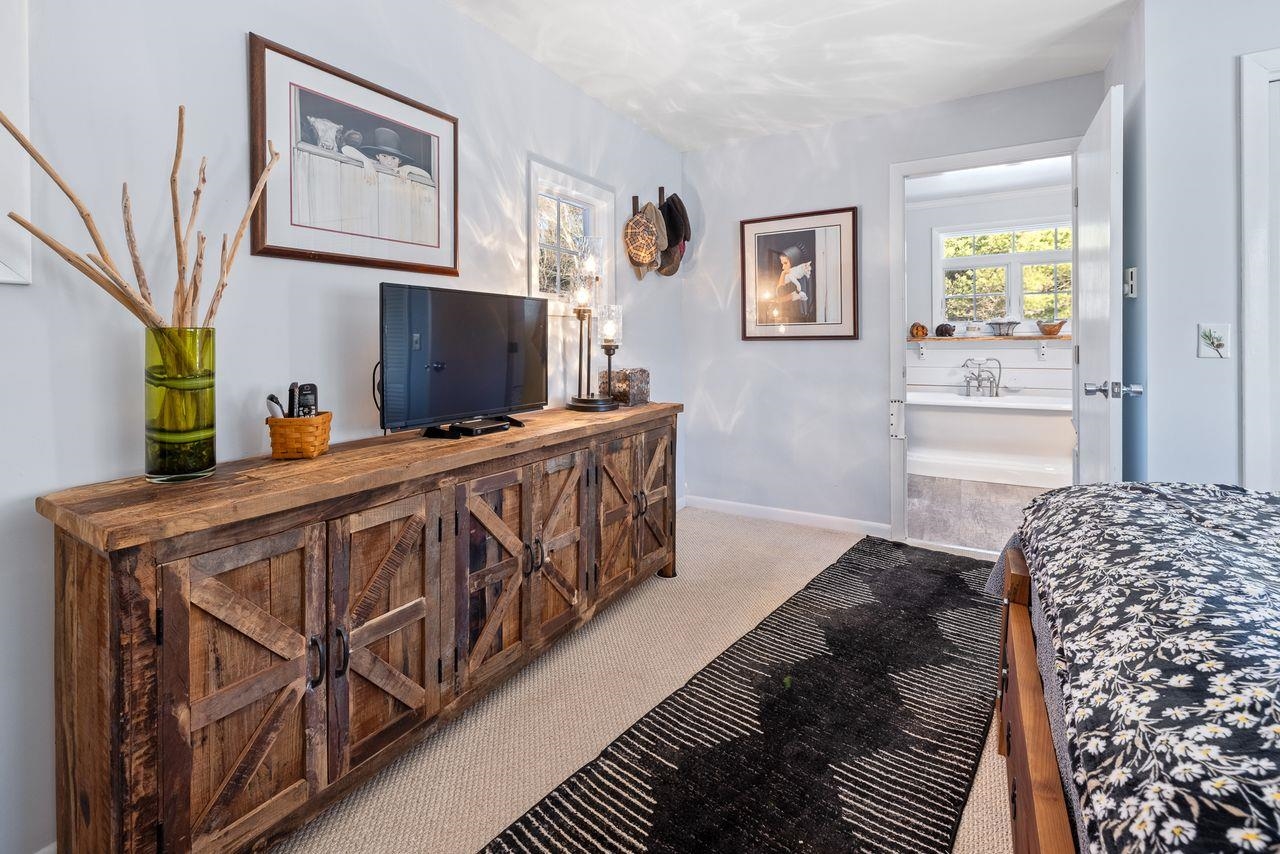 262 Timber Trail Road