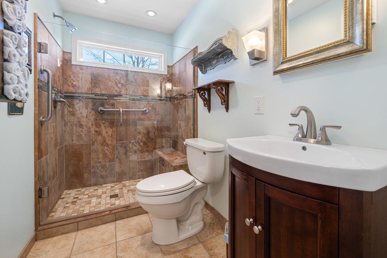 262 Timber Trail Road