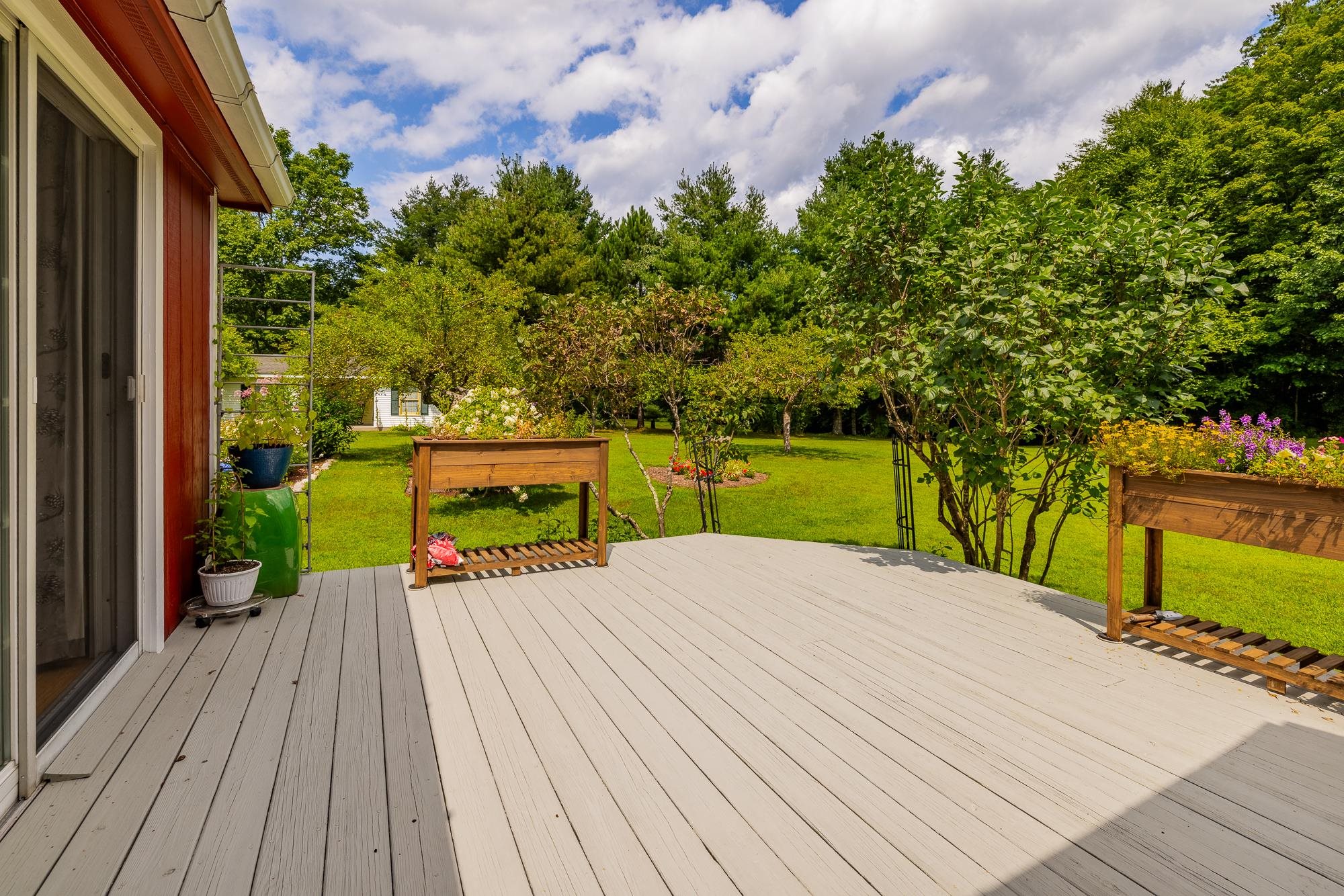 262 Timber Trail Road