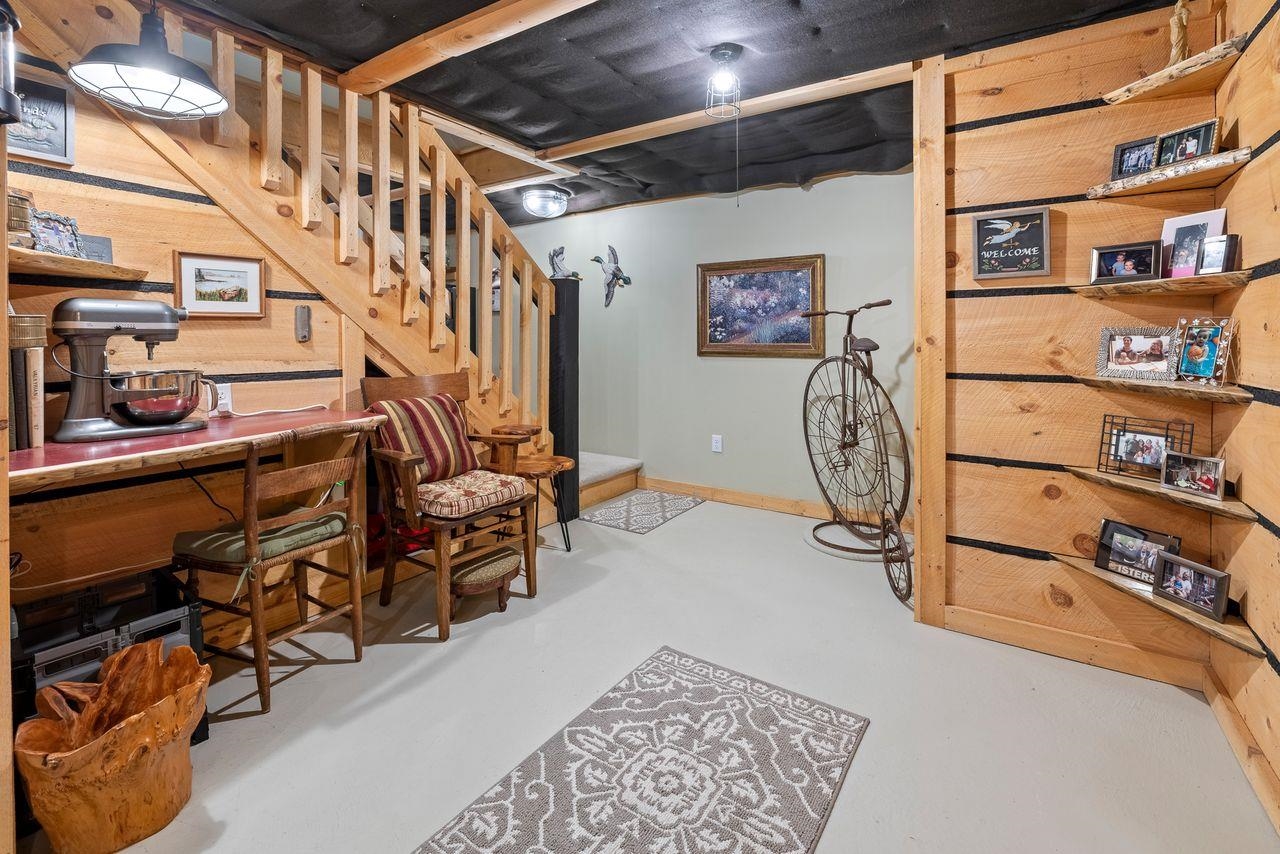 262 Timber Trail Road