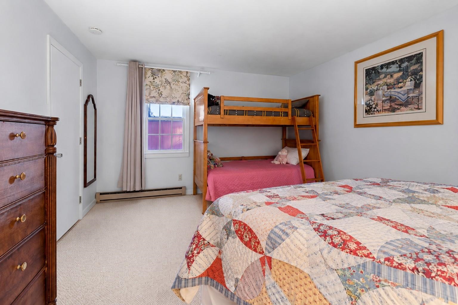 262 Timber Trail Road