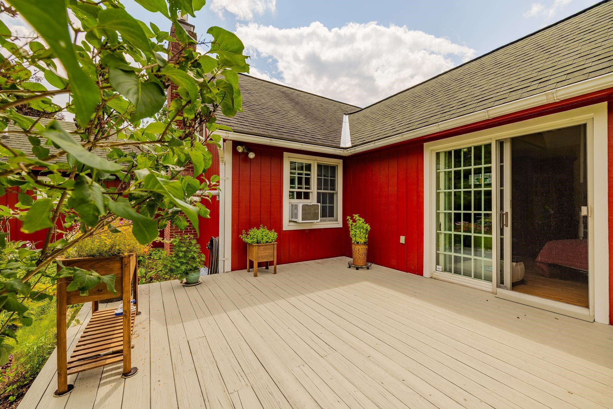 262 Timber Trail Road