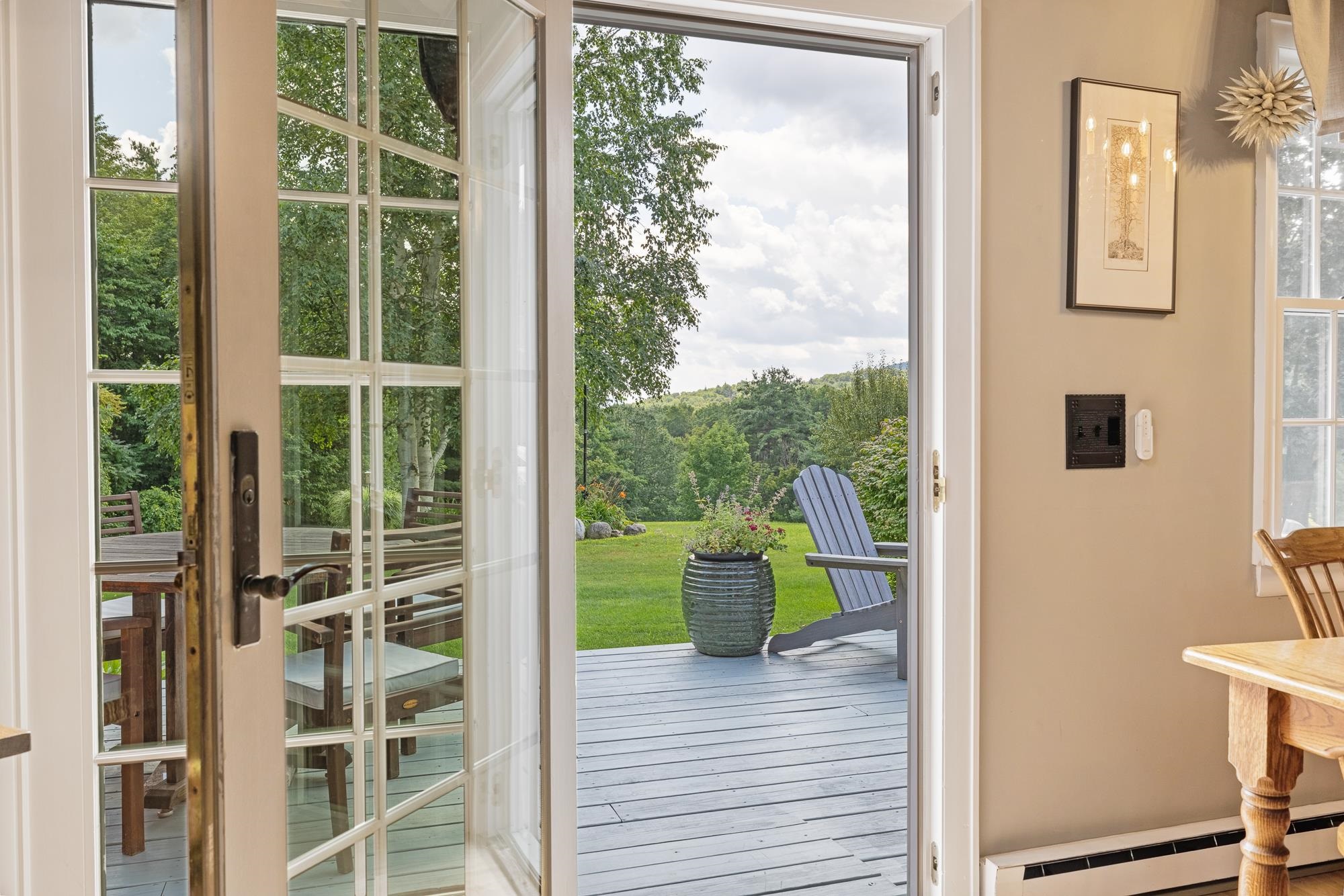 262 Timber Trail Road