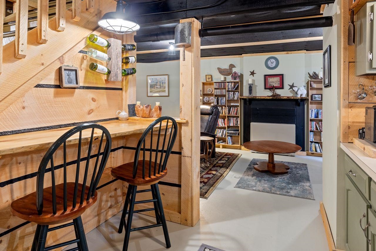 262 Timber Trail Road