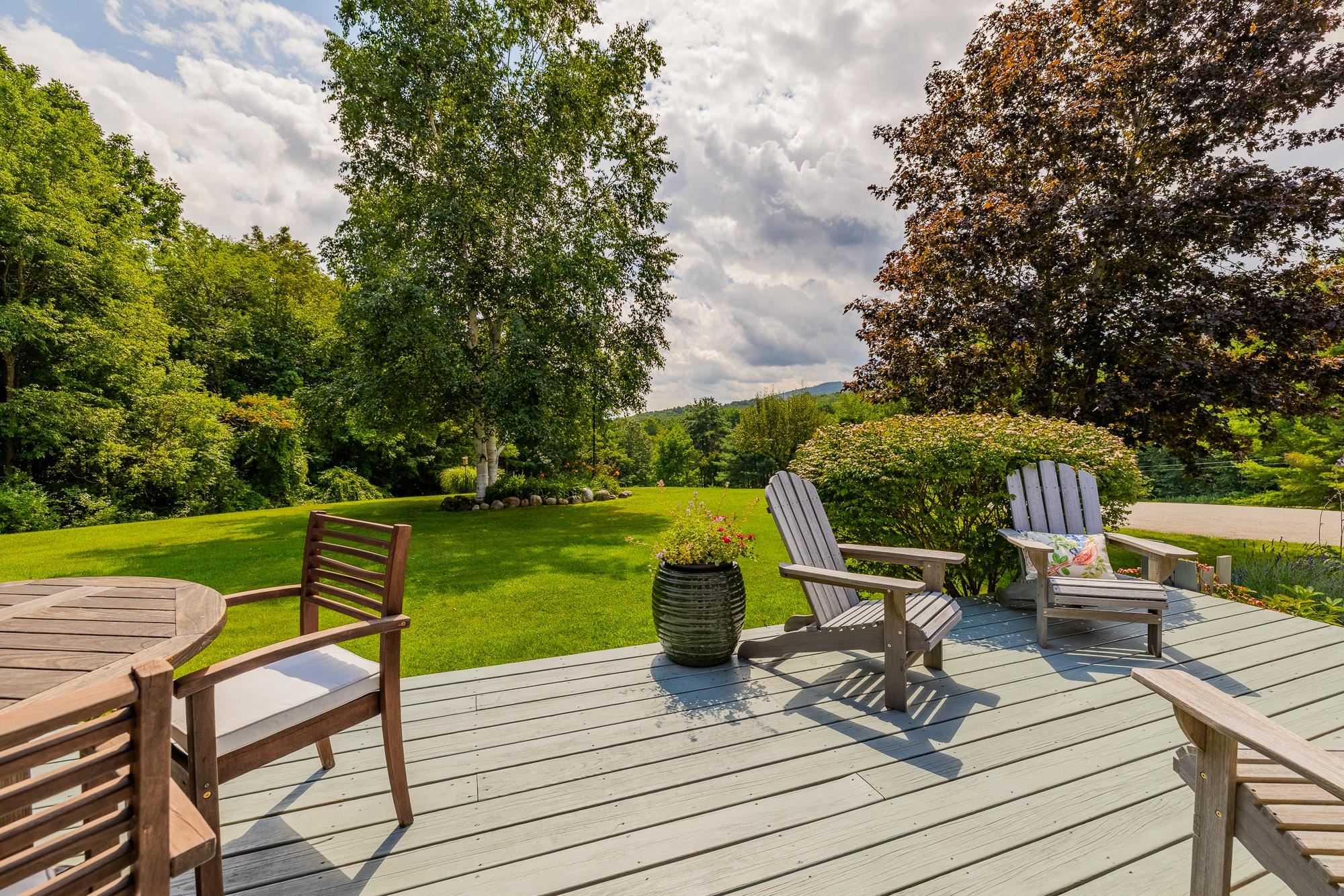 262 Timber Trail Road