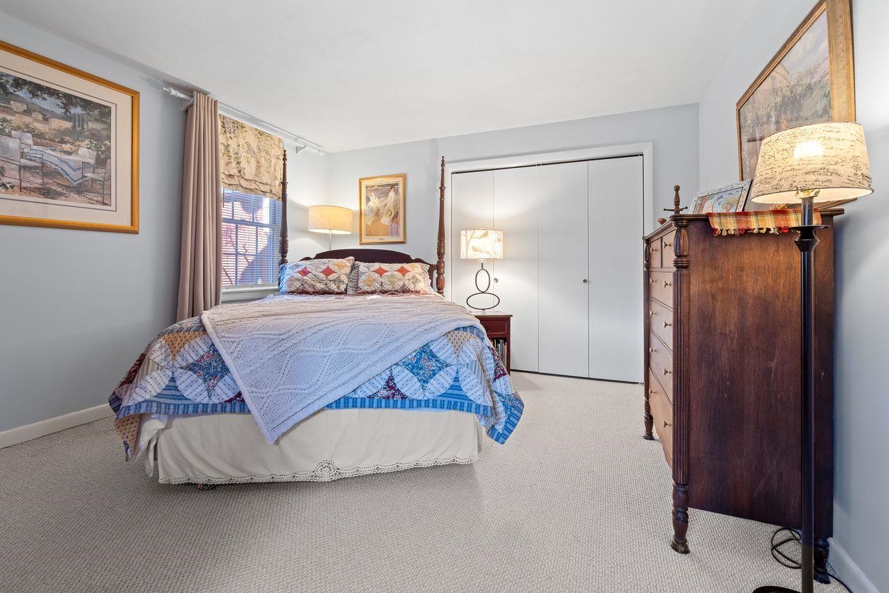 262 Timber Trail Road