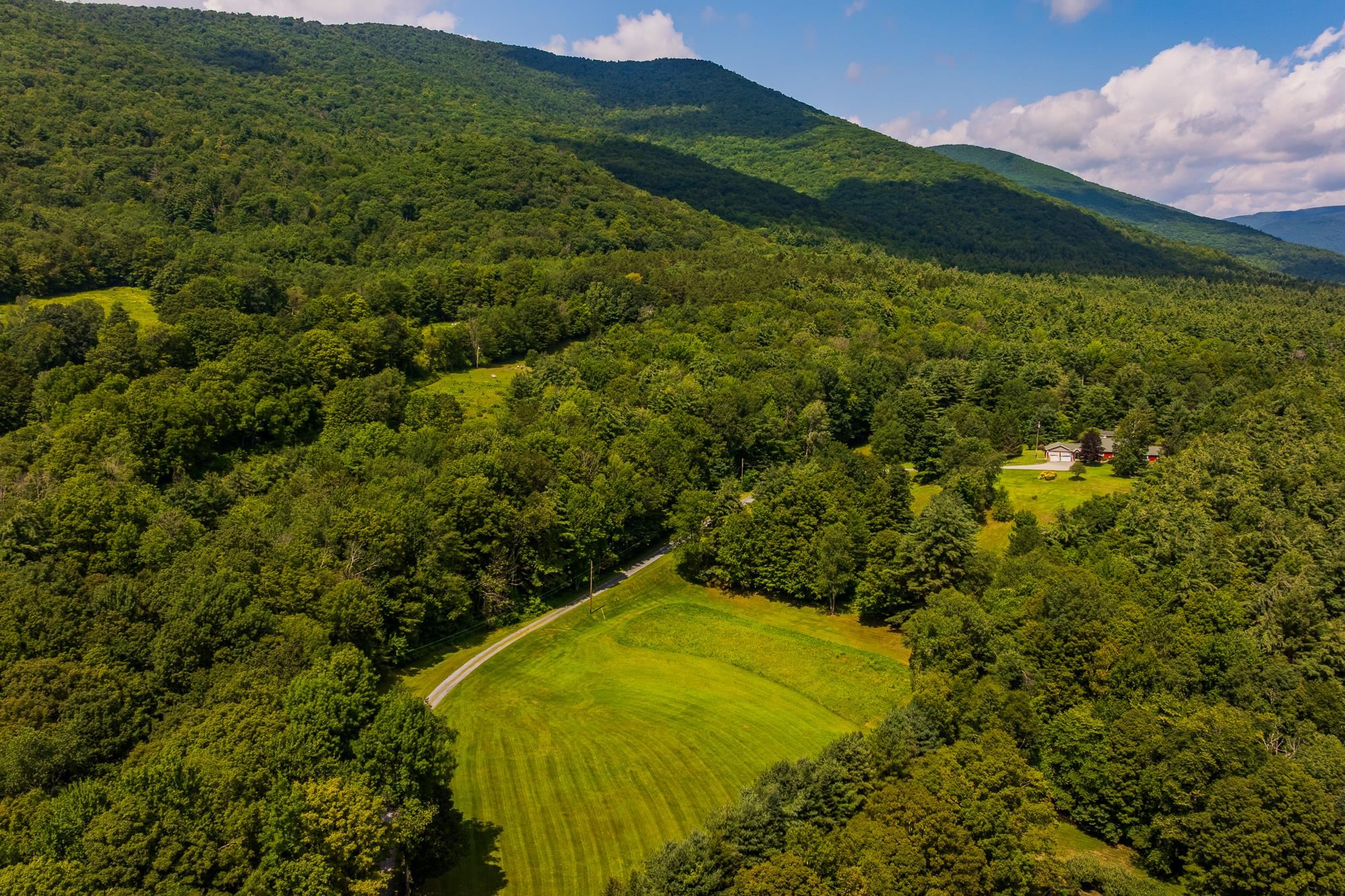 262 Timber Trail Road