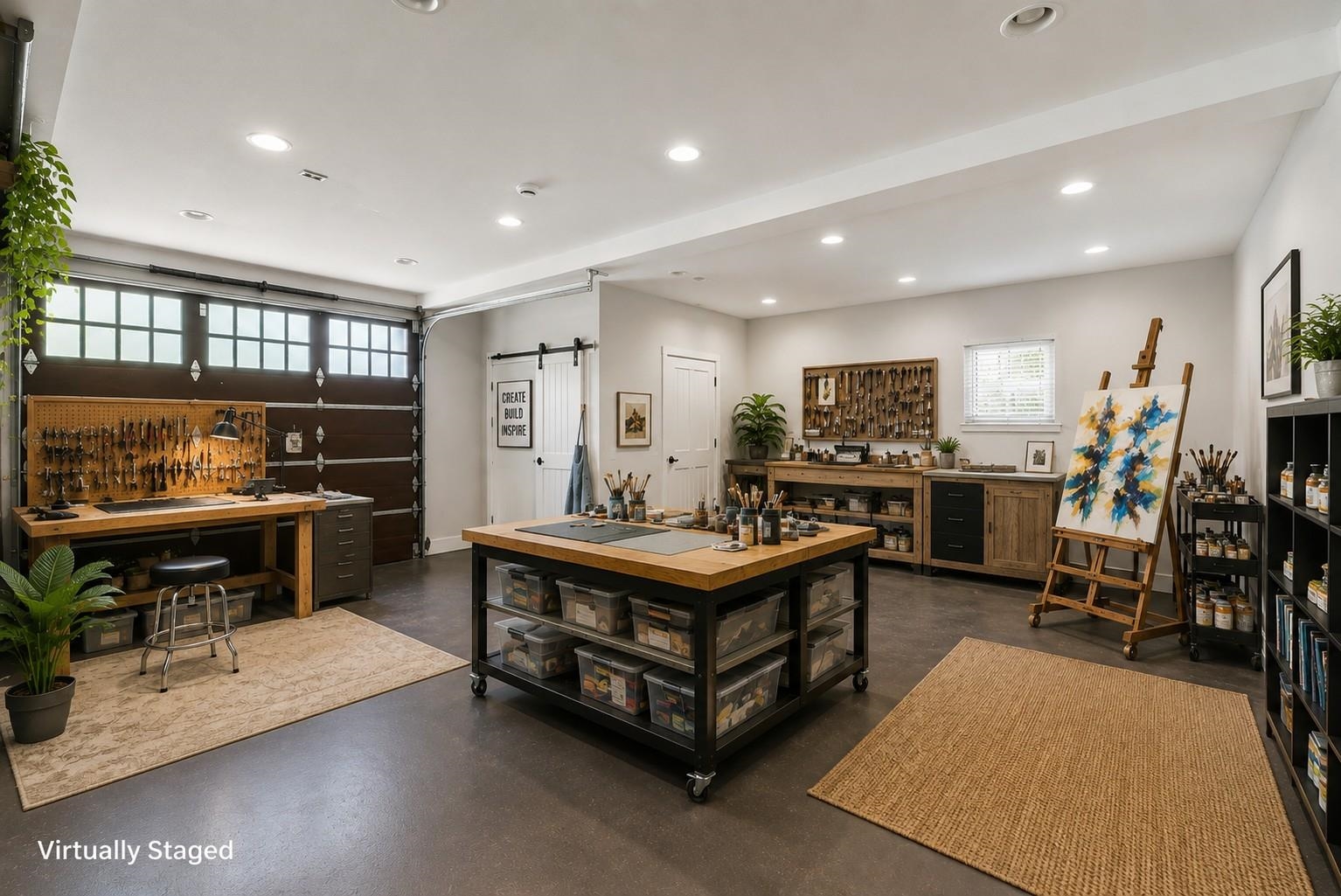 93 Elizabeth Court