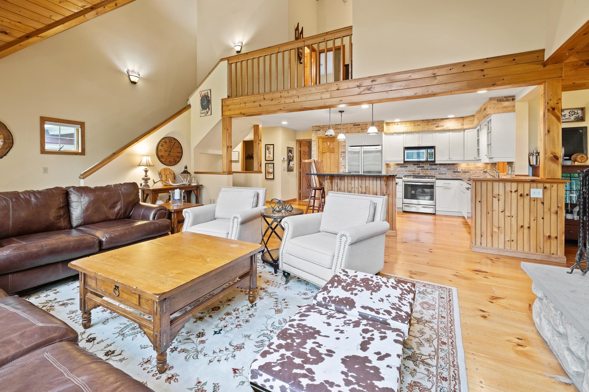 33 Old Ridge Road