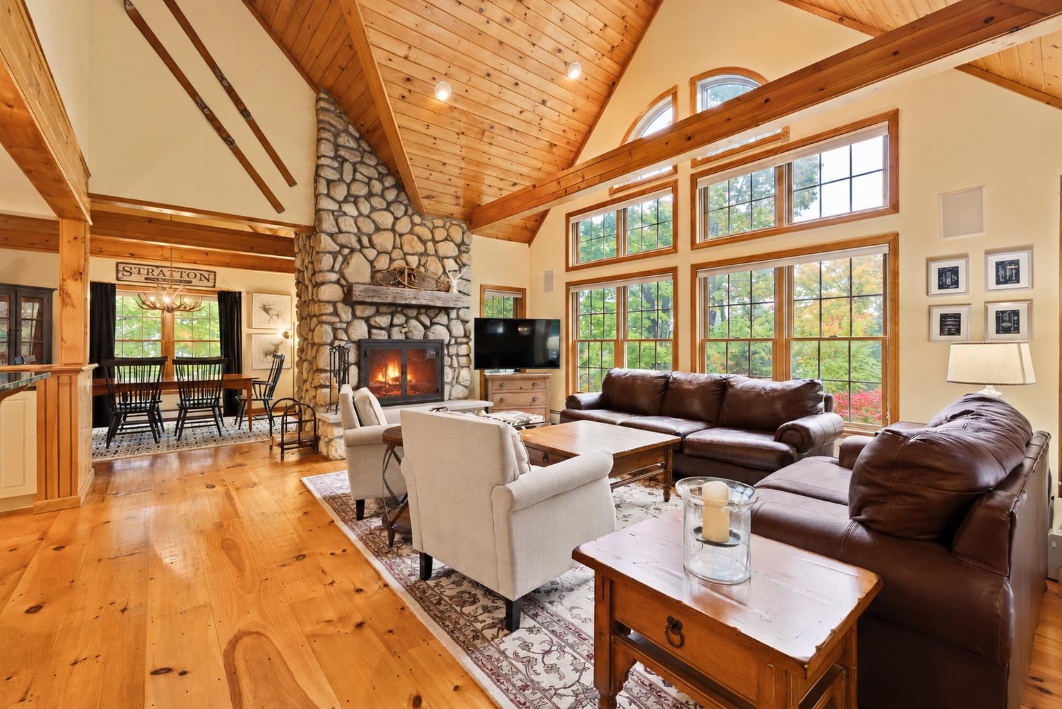 33 Old Ridge Road