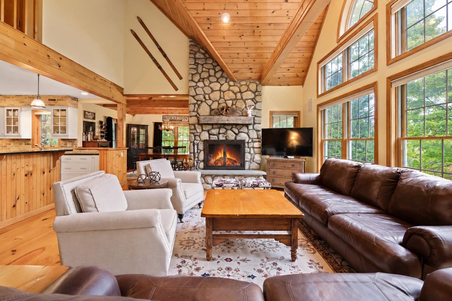 33 Old Ridge Road