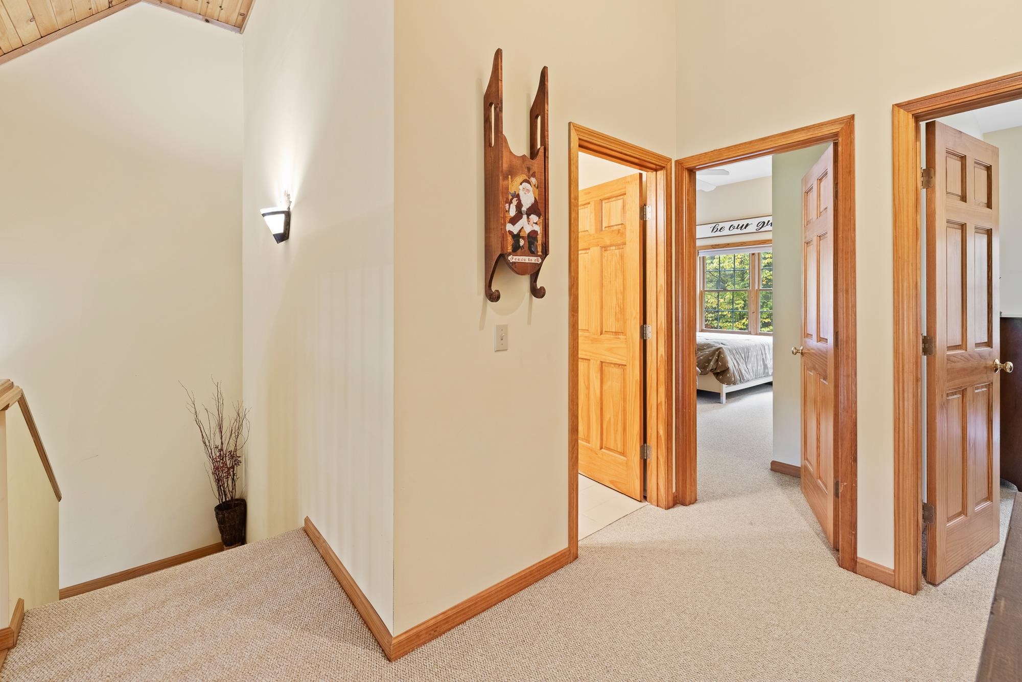 33 Old Ridge Road