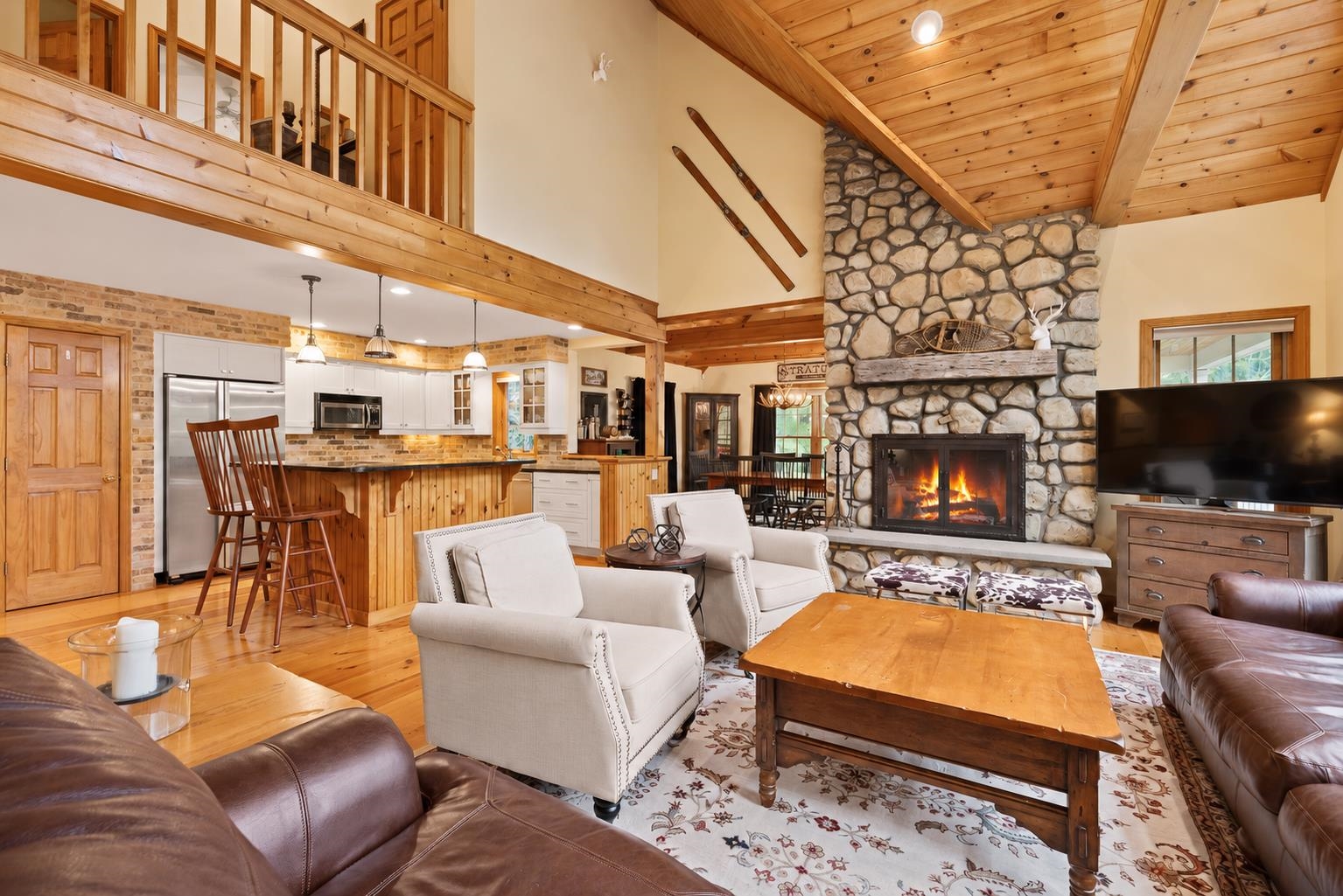 33 Old Ridge Road