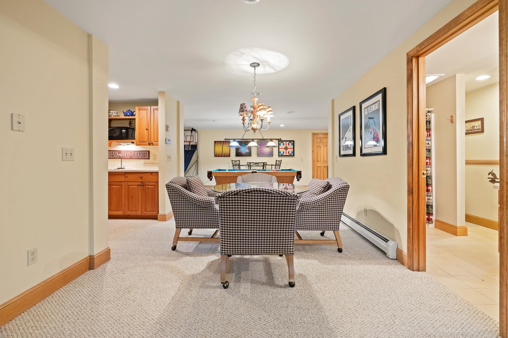 33 Old Ridge Road