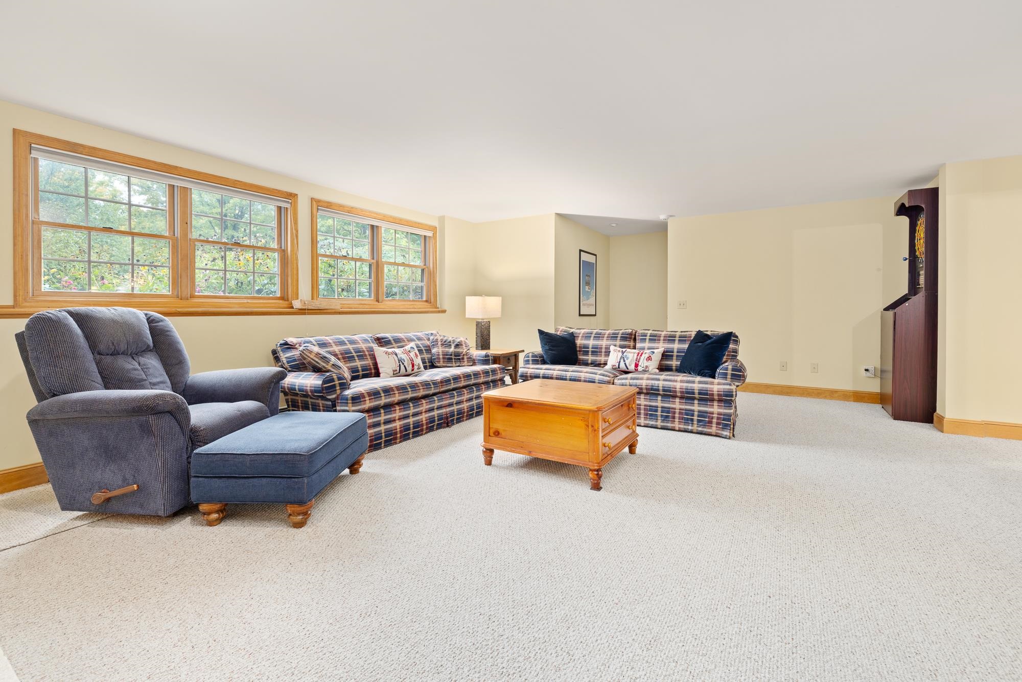 33 Old Ridge Road
