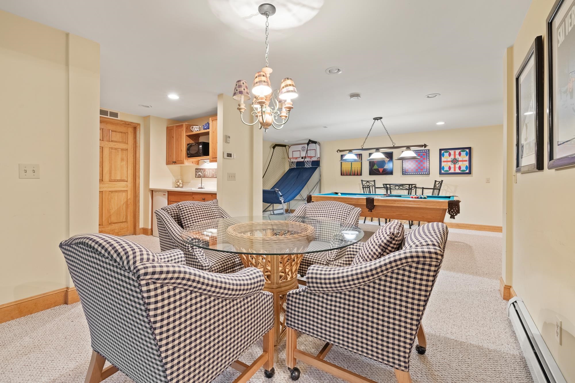 33 Old Ridge Road