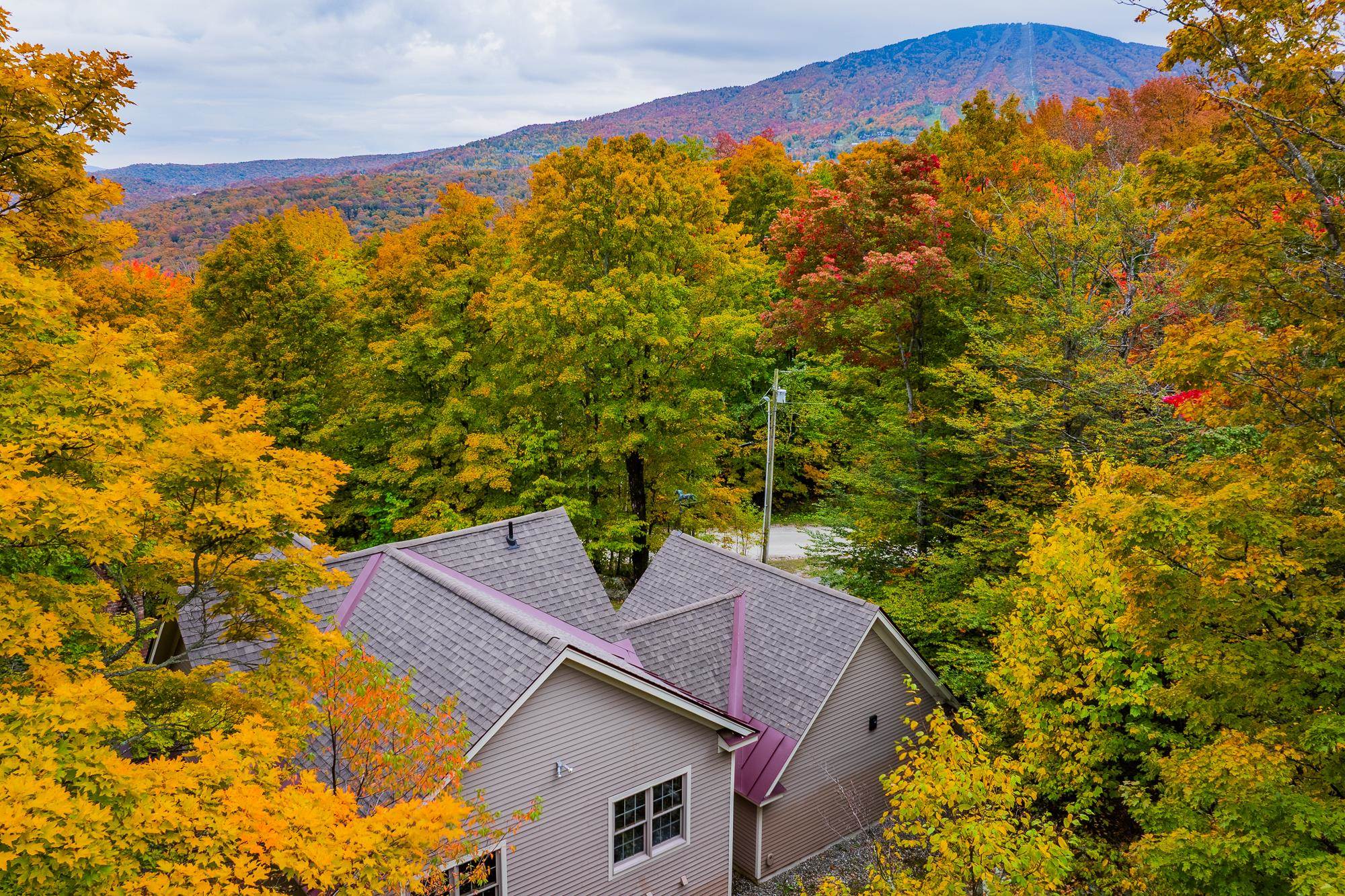 33 Old Ridge Road