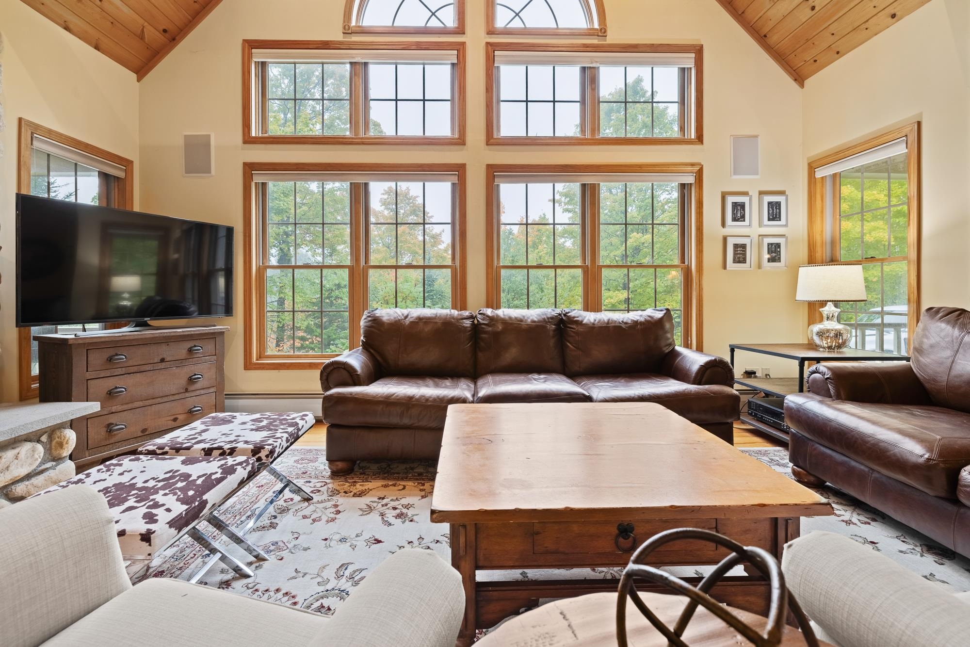 33 Old Ridge Road