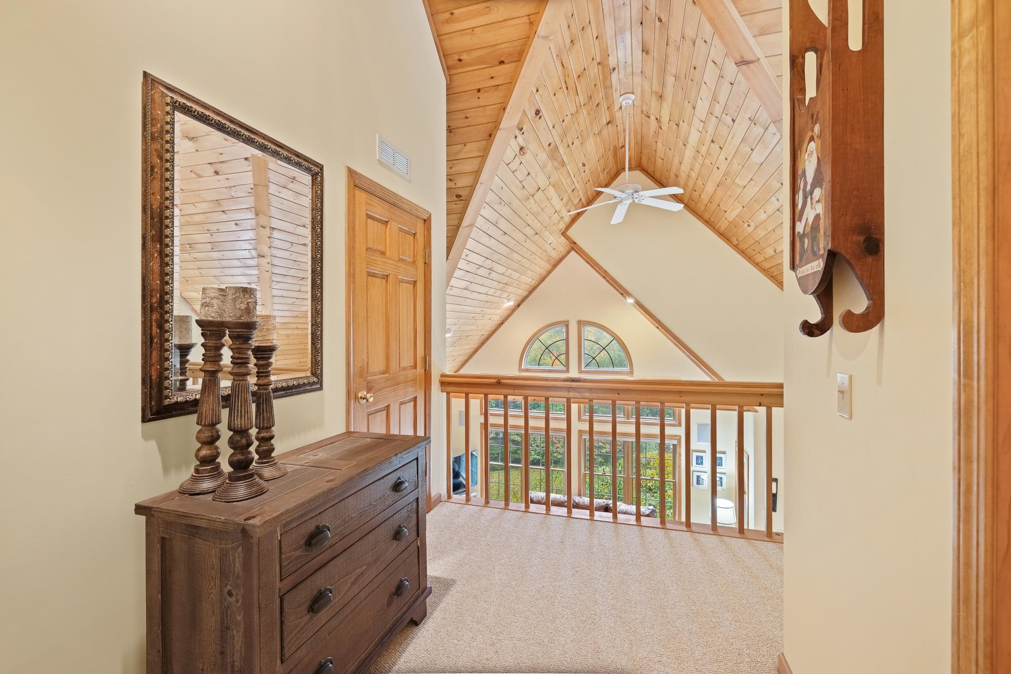 33 Old Ridge Road