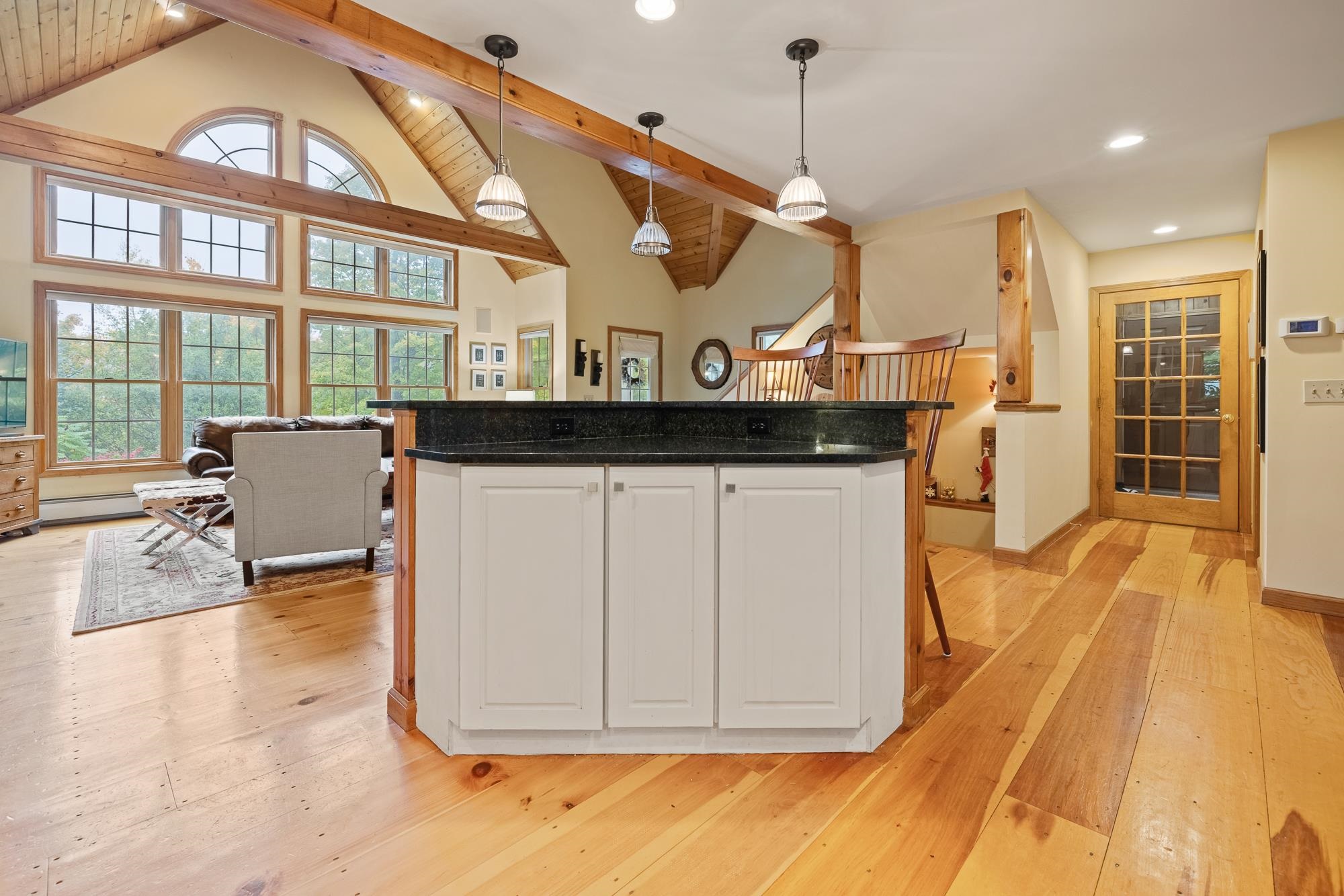 33 Old Ridge Road