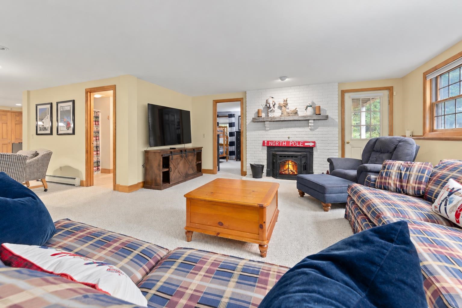 33 Old Ridge Road