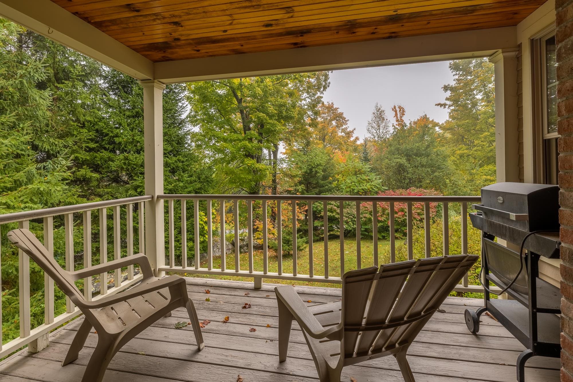 33 Old Ridge Road