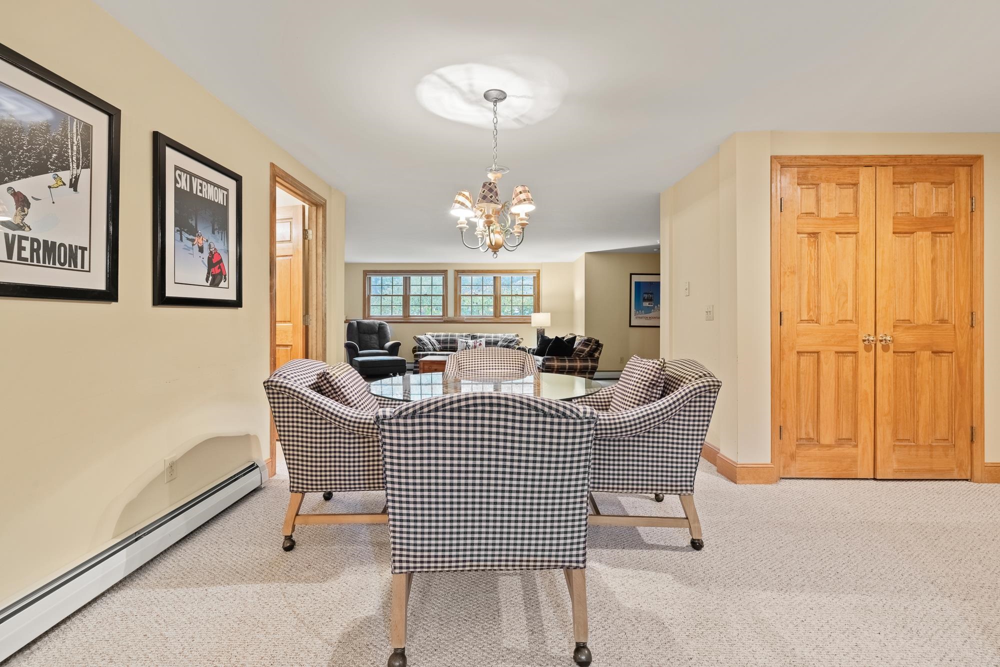 33 Old Ridge Road