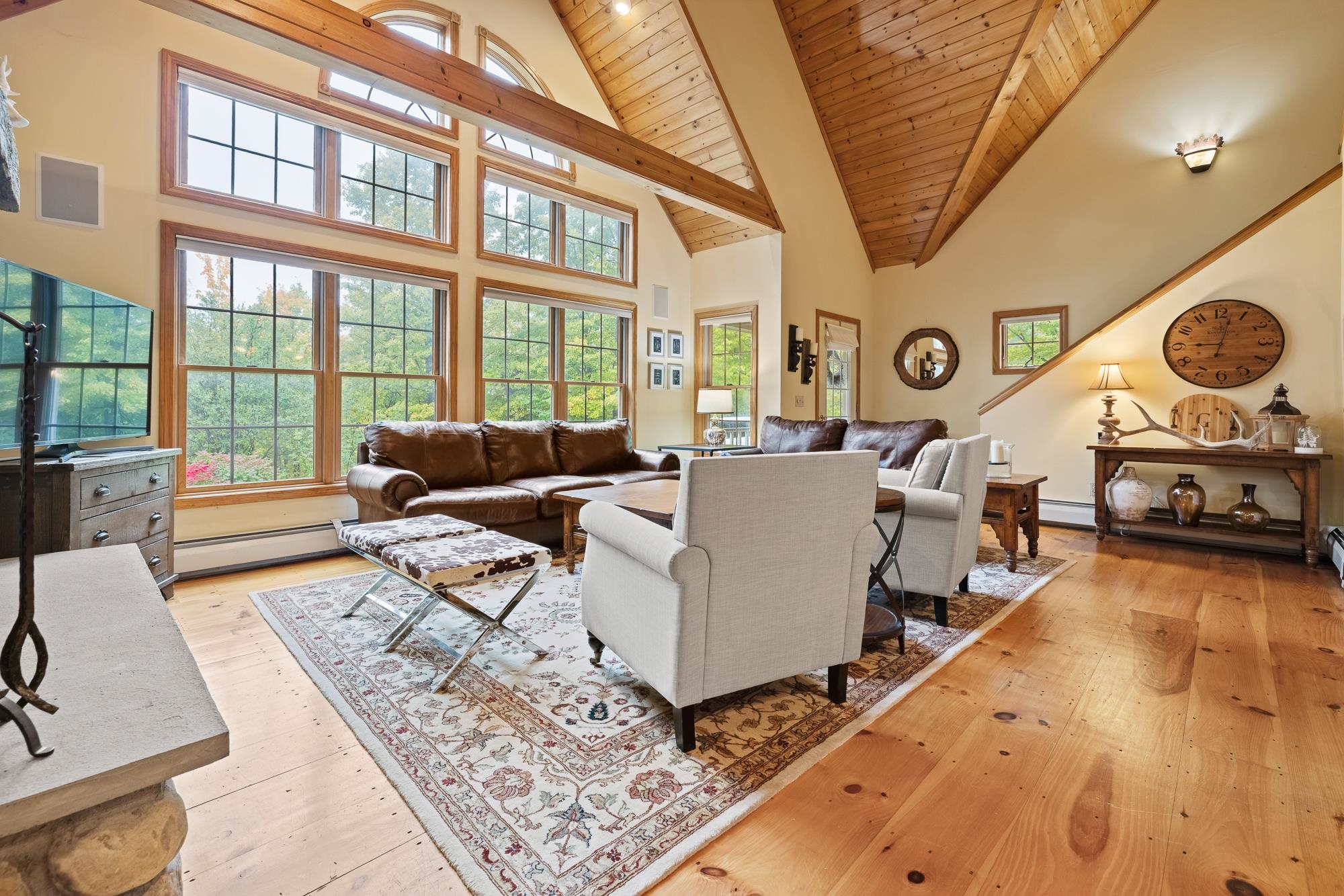 33 Old Ridge Road
