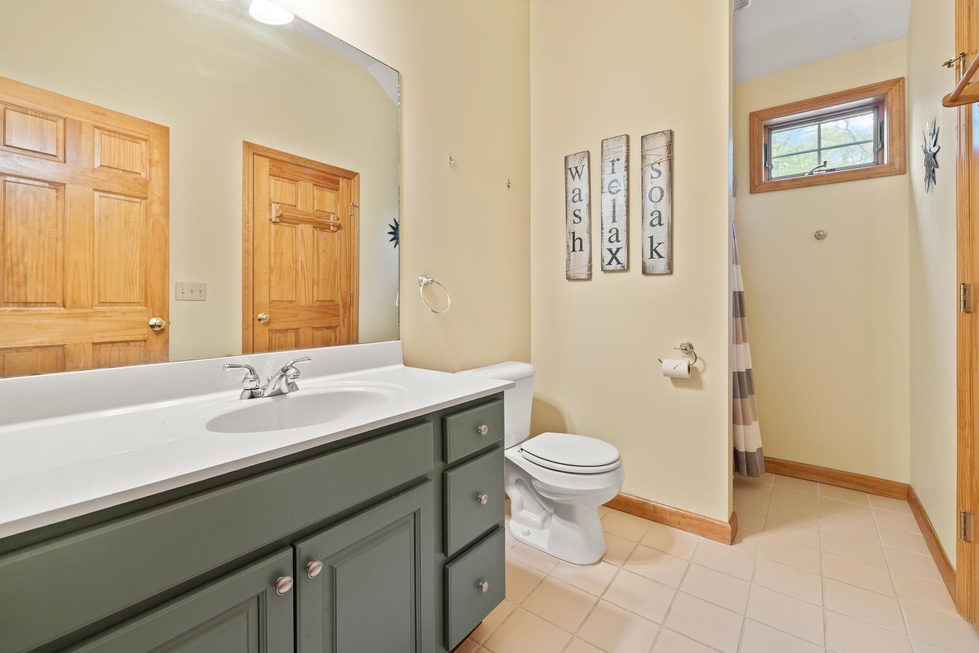 33 Old Ridge Road
