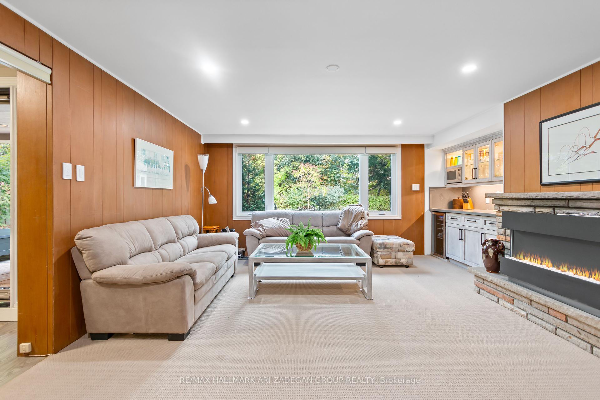 195 Burbank Drive