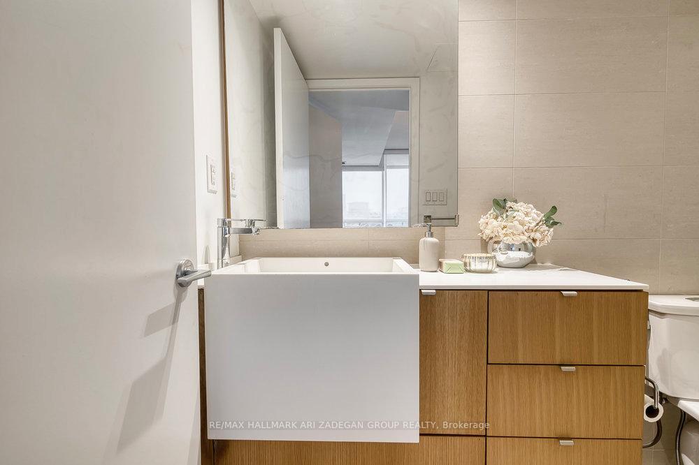 151 Dan Leckie Way 601, Toronto C01 Unit: 601