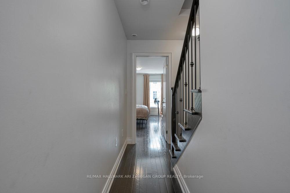 31 Hargrave Lane