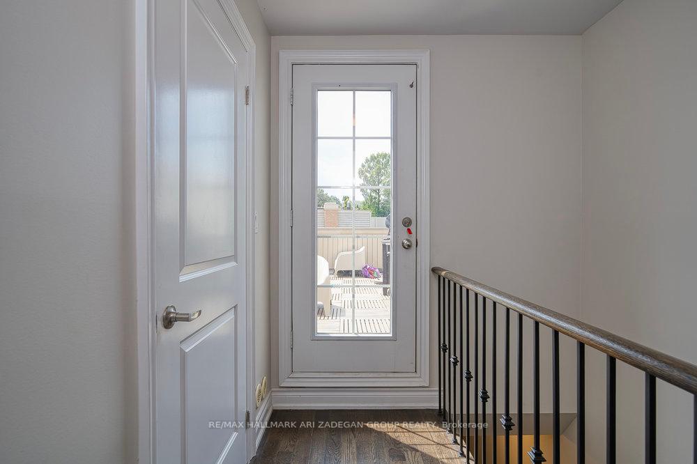 31 Hargrave Lane