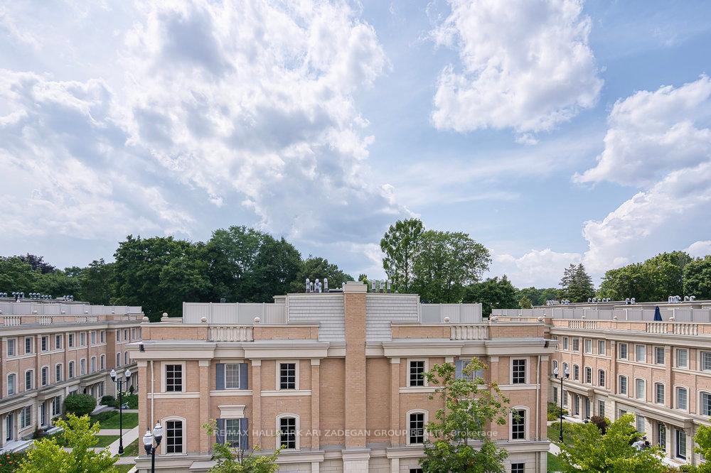 31 Hargrave Lane