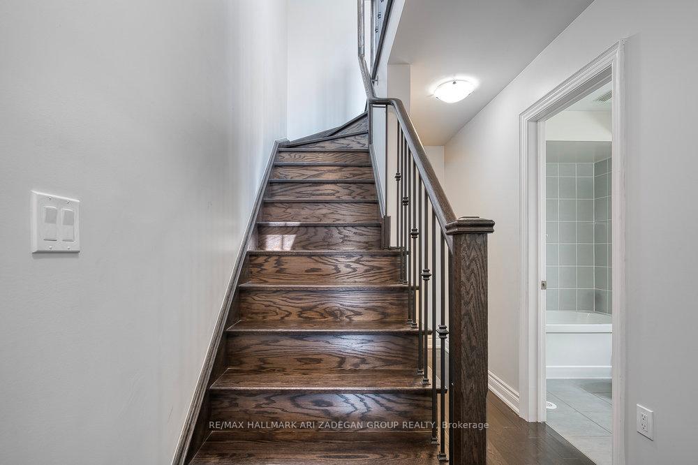 31 Hargrave Lane