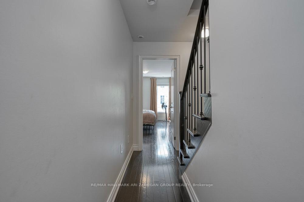 31 Hargrave Lane