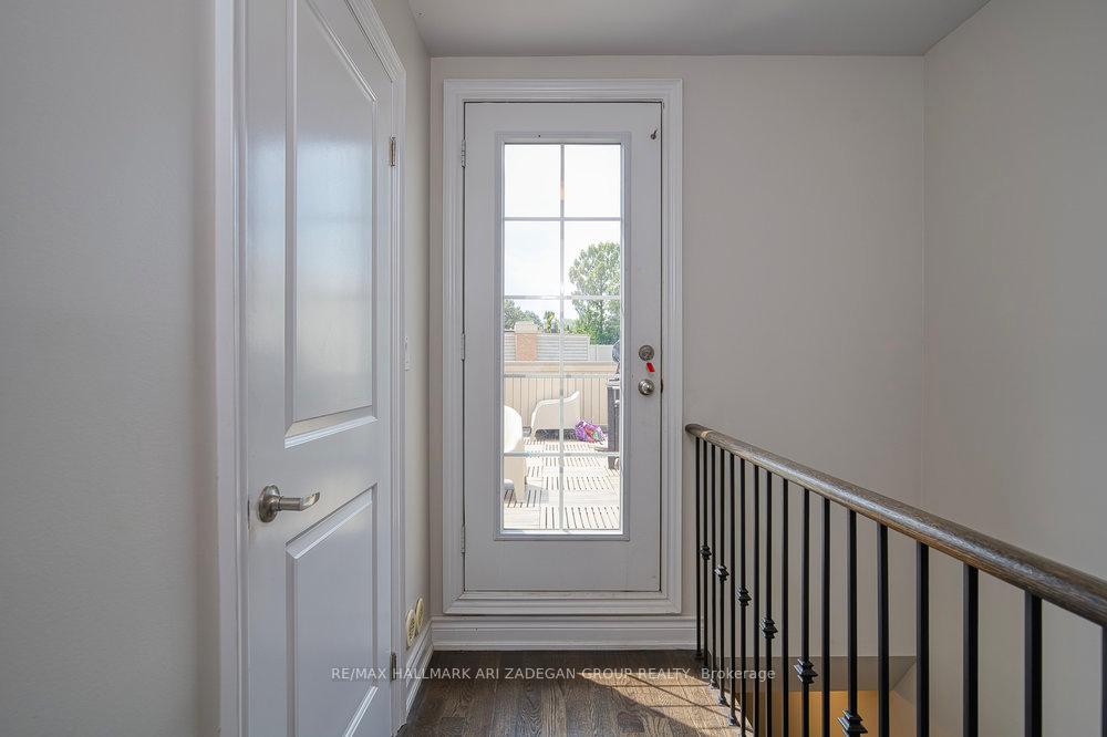 31 Hargrave Lane