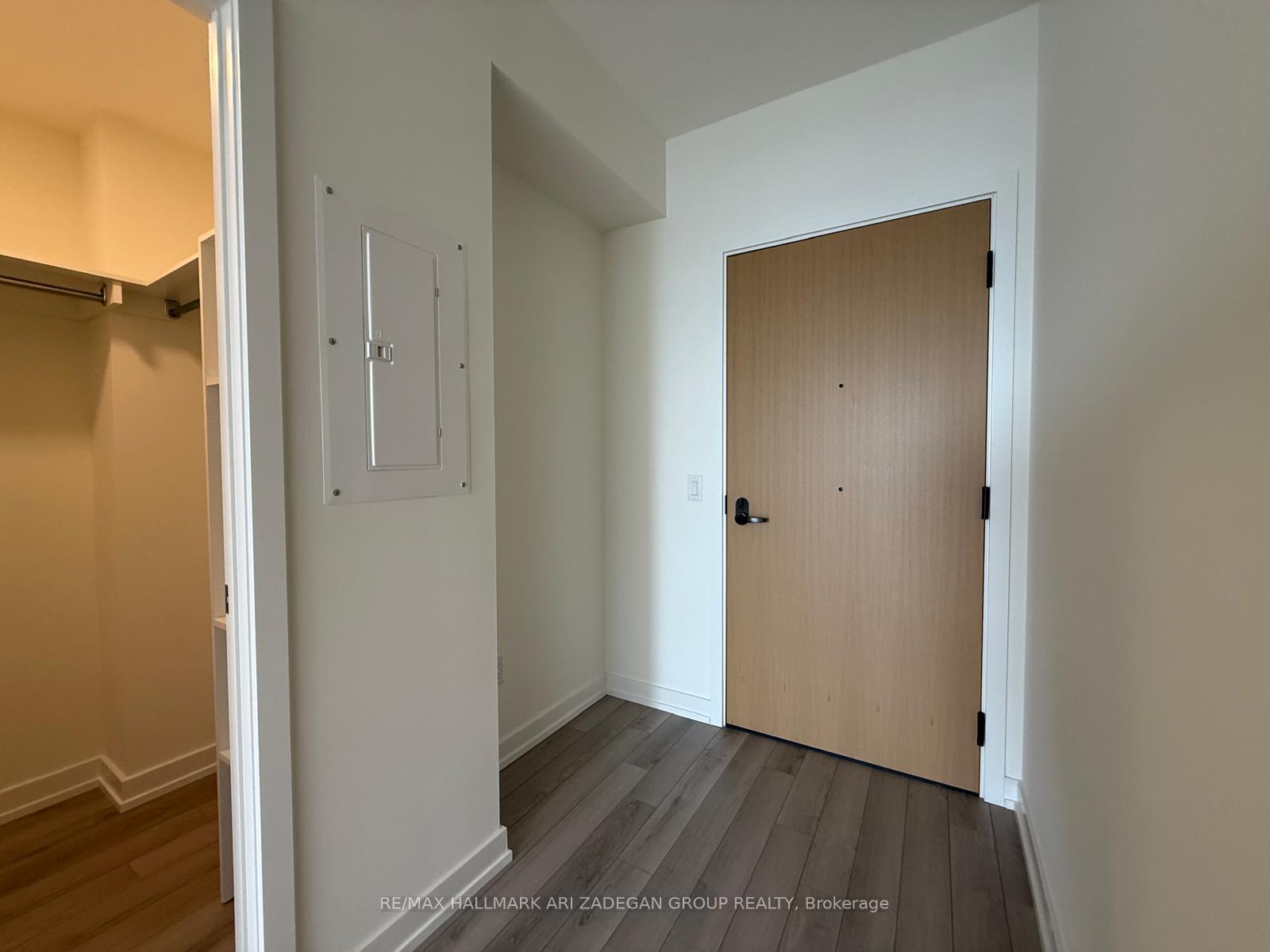 89 Church Street 4305