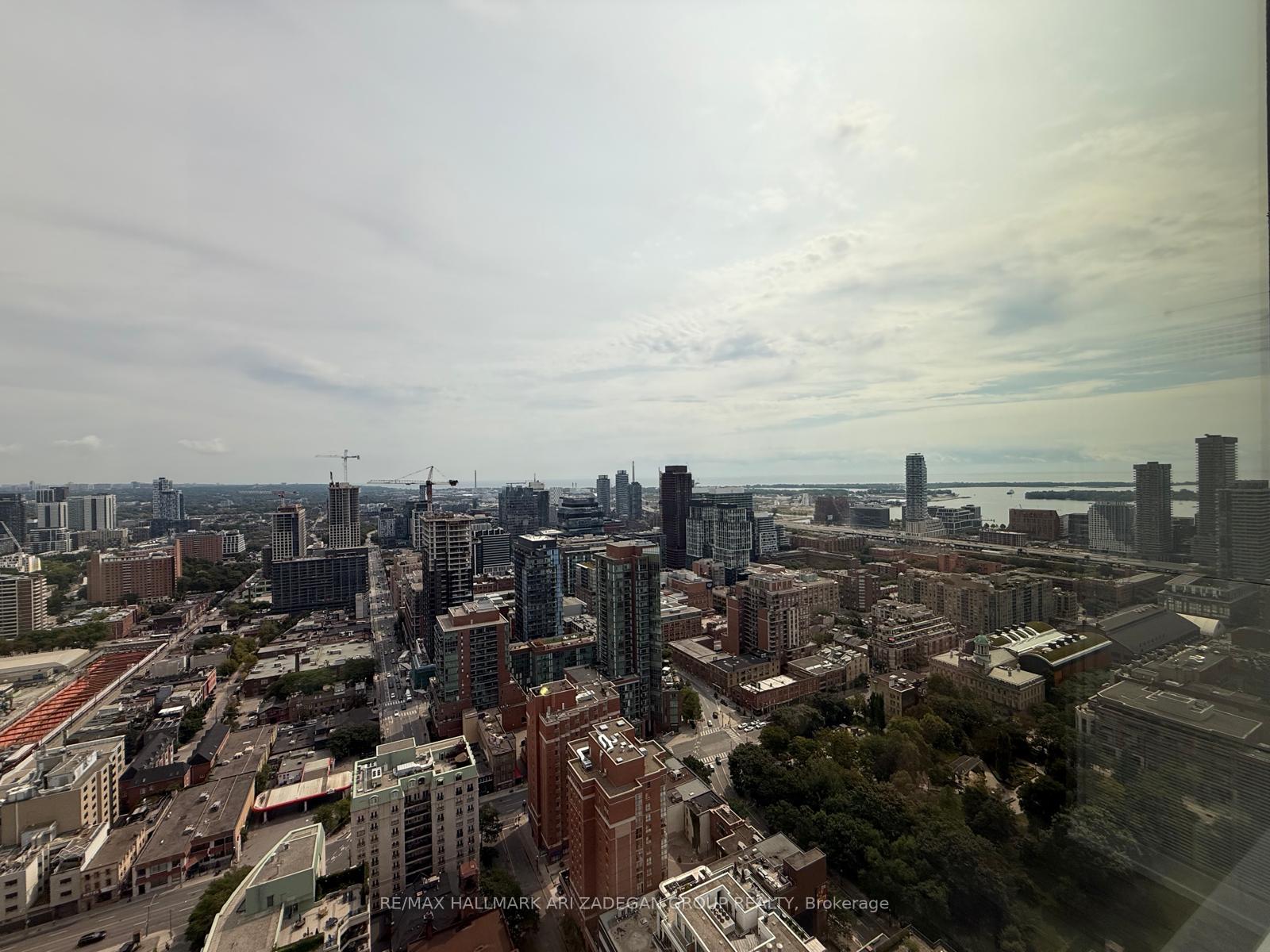 89 Church Street 4305