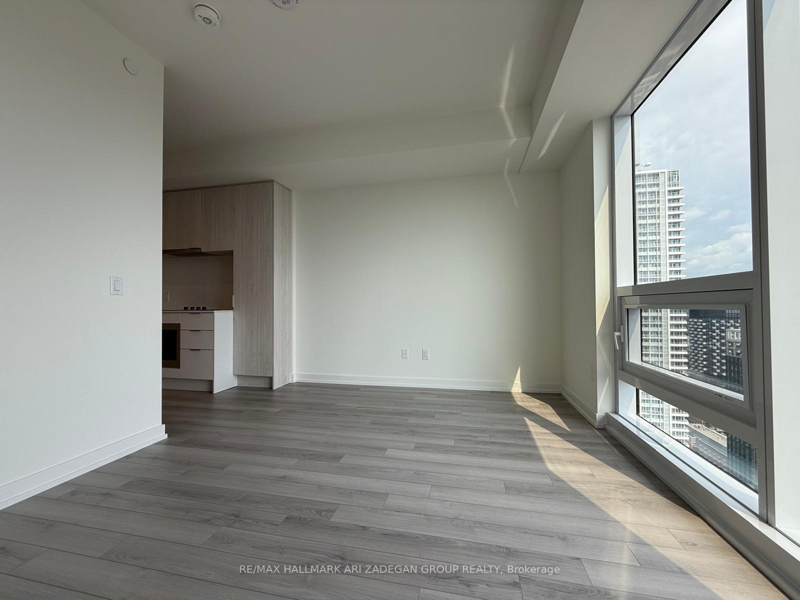 89 Church Street 4305
