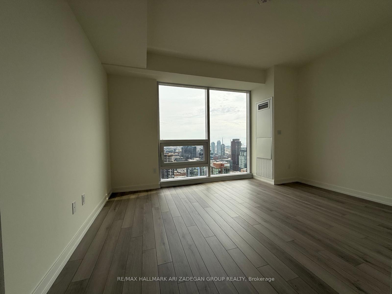 89 Church Street 4305