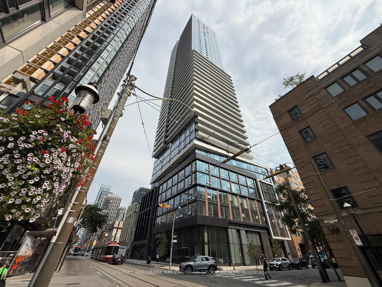 89 Church Street 4305