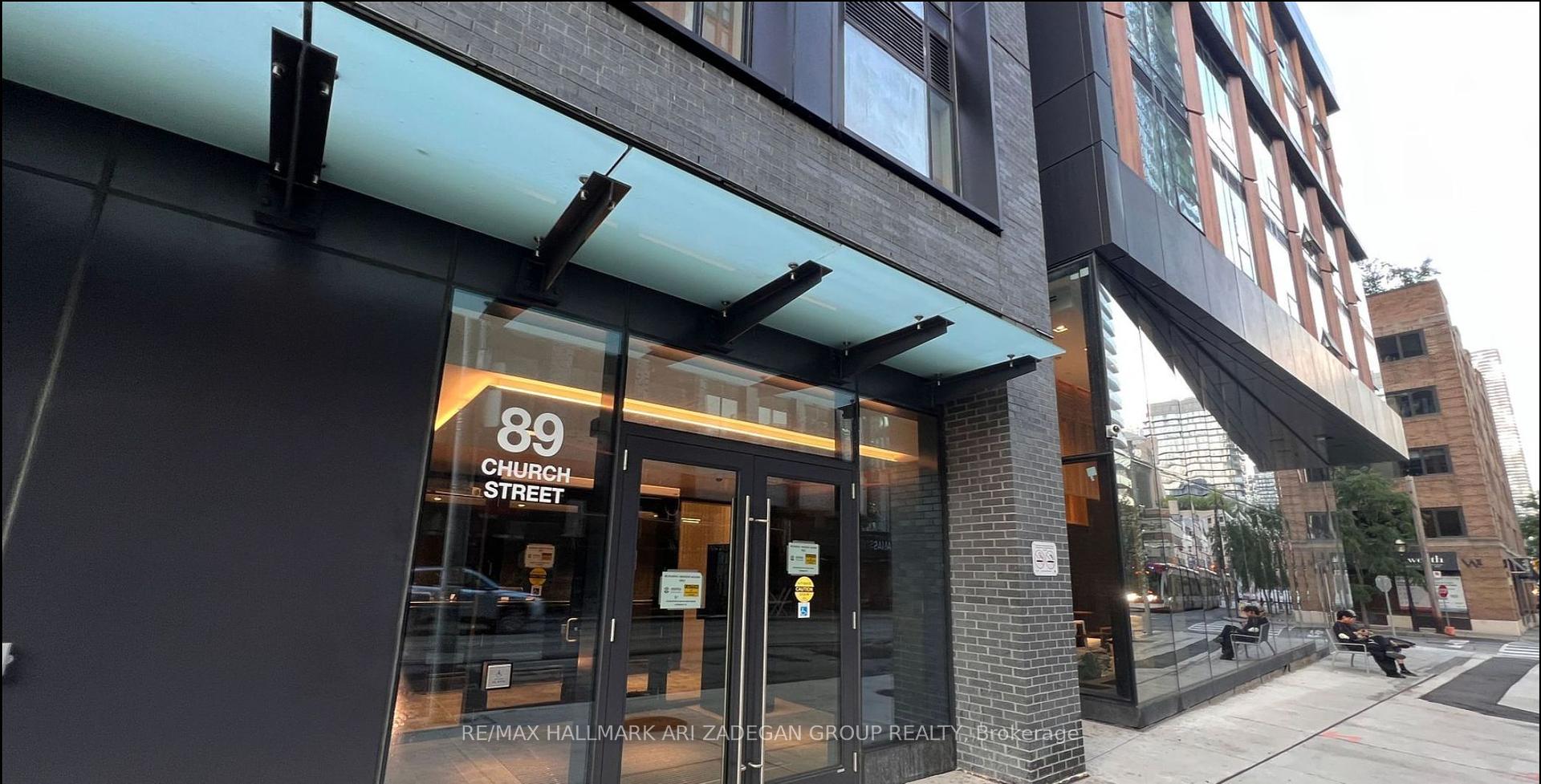 89 Church Street 4305